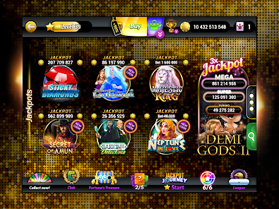 nvv casino online