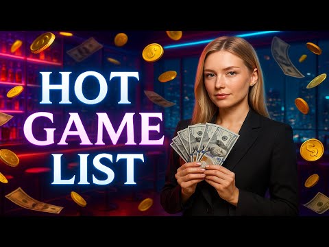 online casino