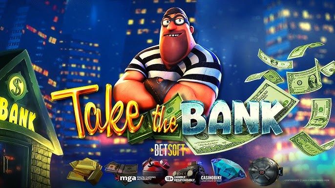 forbet Casino-Login