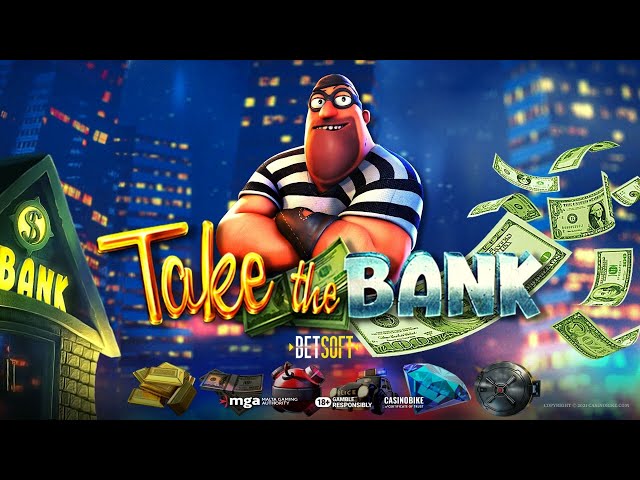 no deposit bonus $75