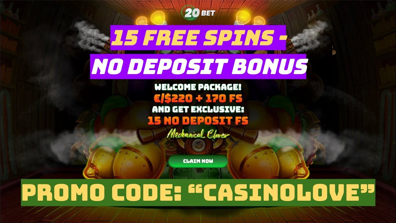 alvynn casino games
