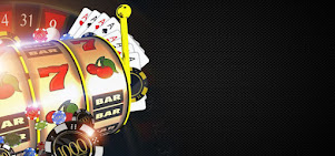 betmatch online casino