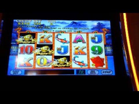 unique casino facebook