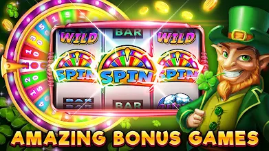 Accesso all'app goldbet