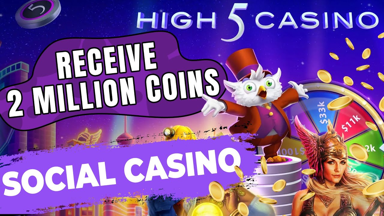 alvynn casino deposit methods