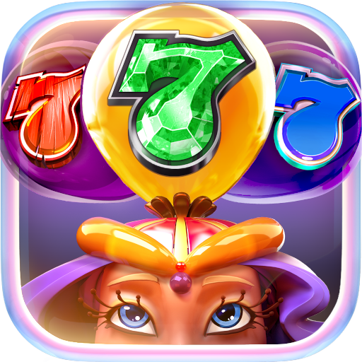 Top 10 casinos en ligne