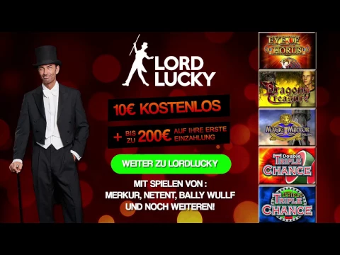 no deposit casino bonus blog