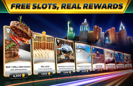 online casino real money no deposit