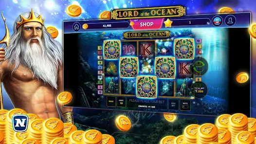 casino app philippines