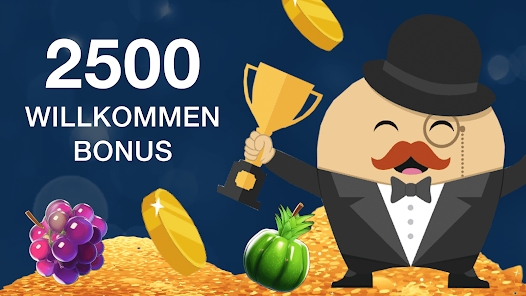 casino 440 no deposit bonus