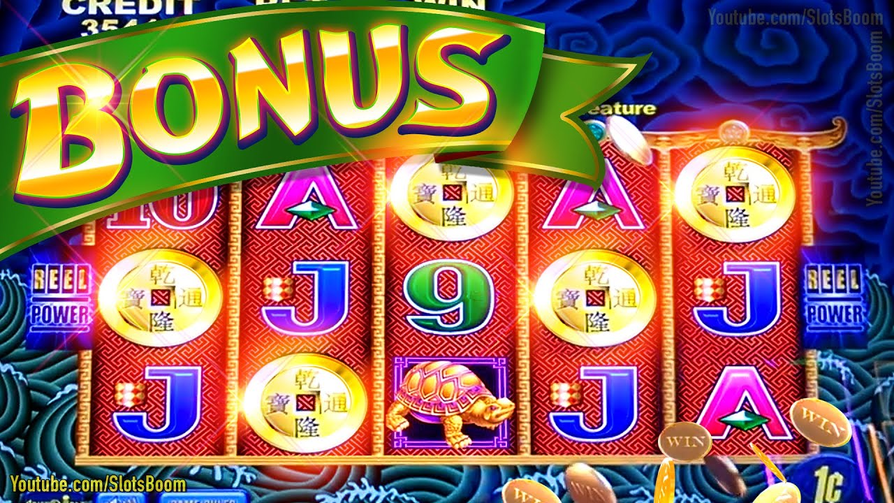 alvynn casino app download