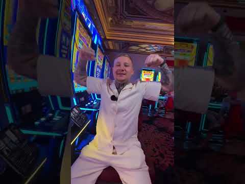 populair Blitzbet Casino high-roller-bonus banner