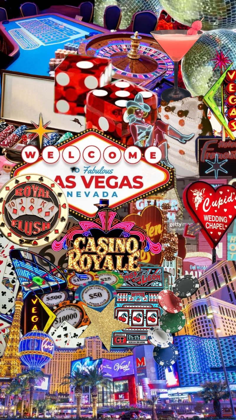 Explore vegashero casino Explore vegashero casino